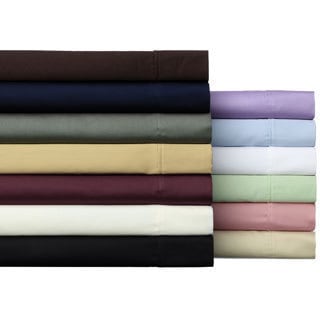 (^.^)/  Wrinkle Resistant All Cotton Sheet Set