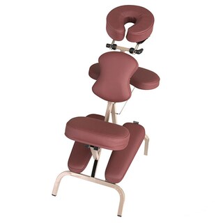 Master Massage Bedford Massage Chair