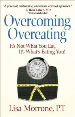 Overcoming Overeating (Paperback)