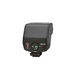Pentax AF-200FG Flash Light