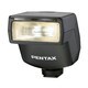 Pentax AF-200FG Flash Light