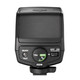 Pentax AF-200FG Flash Light