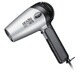 Andis Ionic Ceramic Folding Hair Dryer