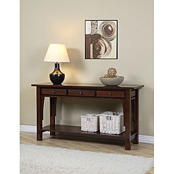 Buffets | Overstock.com: Buy Dining Room & Bar Furniture Online