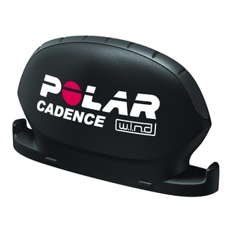 Cadence Sensor Set W.I.N.D.-Image