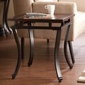 Cornell End Table