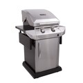 Char-Broil Urban Outdoor Gas Grill