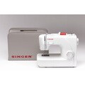 Singer 1507 8 Stitch Mechanical Sewing Machine