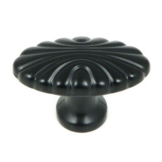 Tuscany Cabinet Knob (Pack of 10)