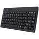 Adesso EasyTouch AKB-110B Mini Keyboard