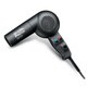 Andis Black ProStyle 1600W Hair Dryer
