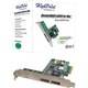 HighPoint RocketRAID 2-Ports SATA RAID Controller