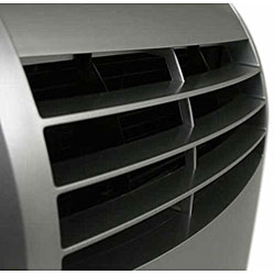 EdgeStar Extreme Cool 12,000 BTU Portable Air Conditioner