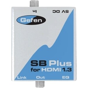 Gefen HDMI Amplifier