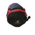 X-Lite Ledge 20-degree Oversize Ultra Light Sleeping Bag