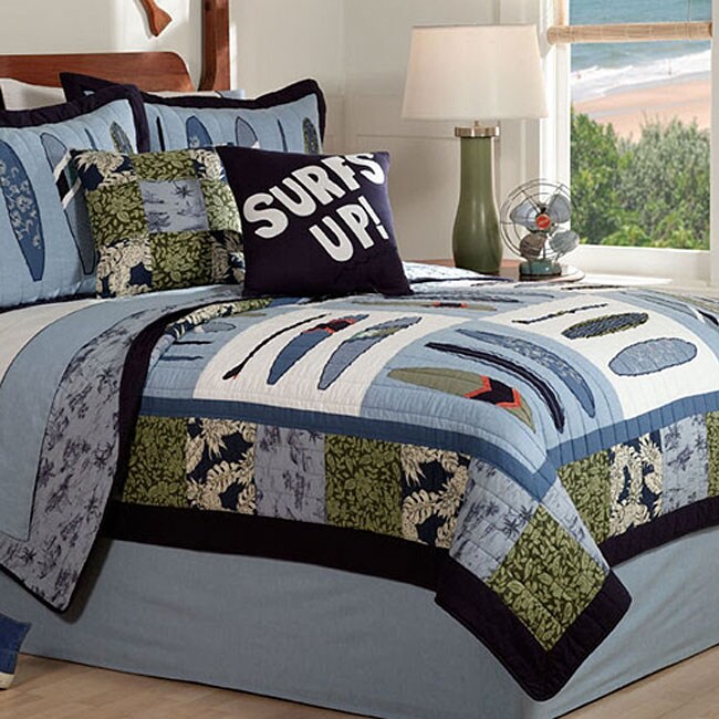 ... piece-Quilt-Set-Kids'-Bedding-Catch-A-Wave-Quilt-Set-N-L12105453.jpg