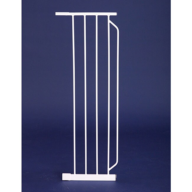 Carlson Pet Gate 12inch Extension for 0941 12108638