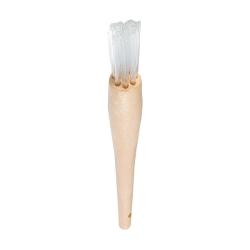Carlisle Foodservice Waffle Iron Brush