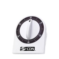 CDN Mechanical Timer