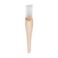Carlisle Foodservice Waffle Iron Brush
