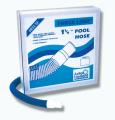 1.25-inch x 30-feet Above Ground Swimming Pool Vac Hose