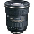 AT-X Pro 116 DX AF 11-16mm f/2.8 Ultra-Wide Angle Zoom Lens