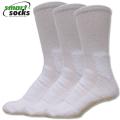 Smart Socks Extreme X-training Crew Socks (Pack of 3)