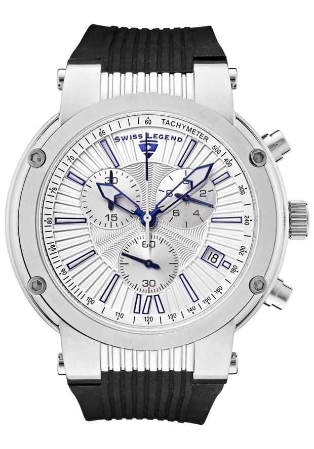 swiss sports watches for men