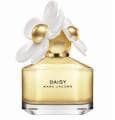Marc Jacobs Daisy Women's 3.4-ounce Eau de Toilette Spray