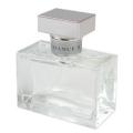 Ralph Lauren 'Romance' Women's 3.4-oz Eau de Parfum Spray