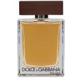 Dolce & Gabbana 'The One' Men's 3.3 oz Eau de Toilette Spray