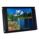 PyleHome PLVW10IW 10.4" LCD Monitor - 16:9