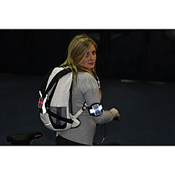 Pedalite Bag Lites-Image