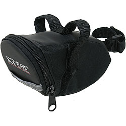 M-Wave Small Saddle Bag-Image