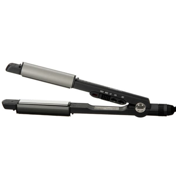 Conair Infiniti CS54 You Style Multifunctional Styling Iron - 12118789