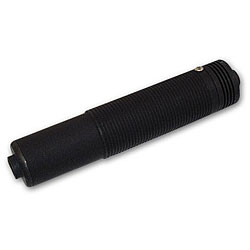 Spyder Paintball Mock Suppressor Shroud Barrel-Image