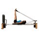 Stamina AeroPilates Pro XP557 Pilates Machine