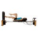 Stamina AeroPilates Pro XP557 Pilates Machine