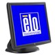 Elo 1000 Series 1915L Touch Screen Monitor