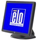 Elo 1000 Series 1915L Touch Screen Monitor