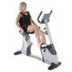 Stamina Magnetic Fusion 7250 Exercise Bike