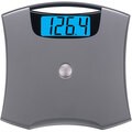 Taylor 7405 High-capacity (440-pound) Electronic Digital Scale