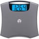 Taylor 7405 High-capacity (440-pound) Electronic Digital Scale