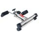 Stamina InStride Silver Folding Cycle