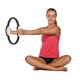 Stamina Pilates Magic Circle and Workout DVD