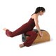 Stamina Pilates Spine Corrector Barrel