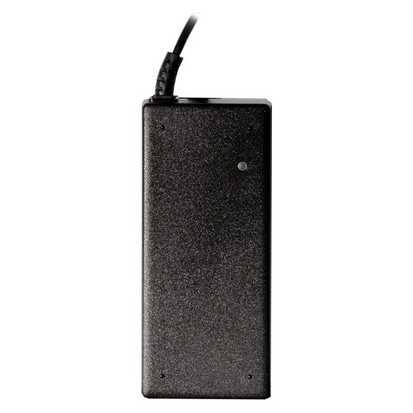 Universal 90W Notebook Power Adapter