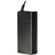 Universal 90W Notebook Power Adapter