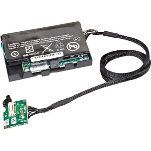 Intel AXXRSBBU7 RAID Controller Battery