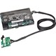 Intel AXXRSBBU7 RAID Controller Battery